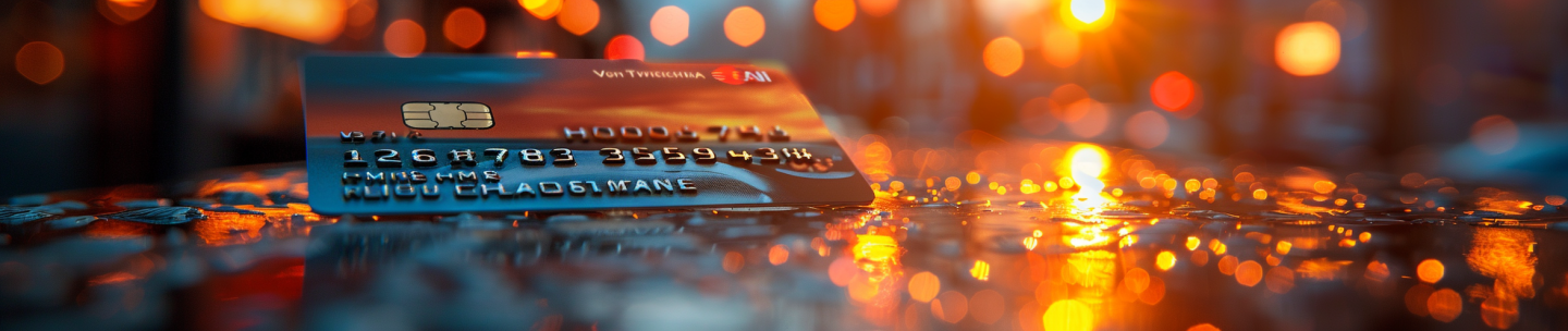 Pay_with_credit_card-Tecnobasics