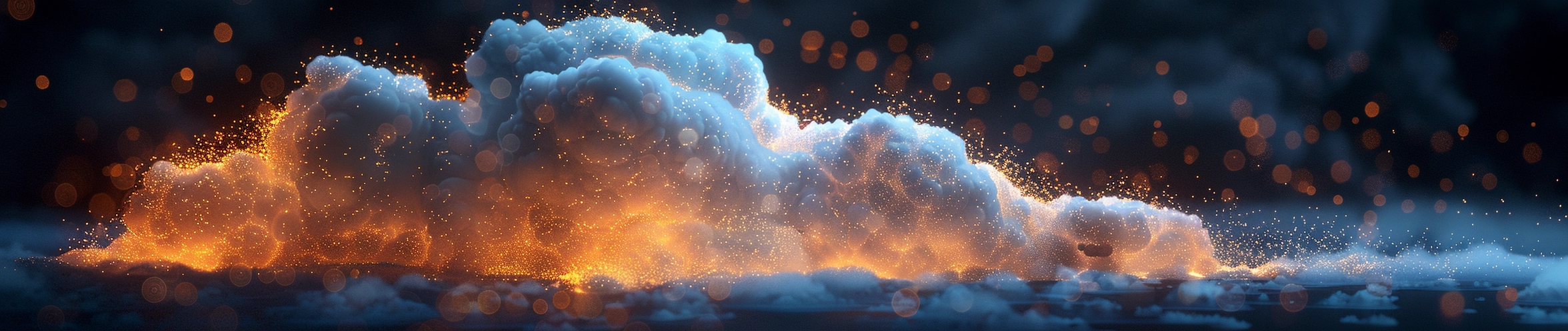 Digital Cloud-Tecnobasics