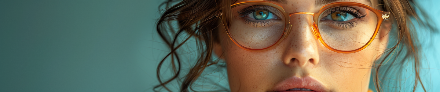 Optimizer Manager SEO-Tecnobasics