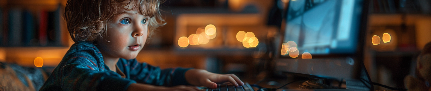 10-pasos-para-manejar-la-computadora-Tecnobasics