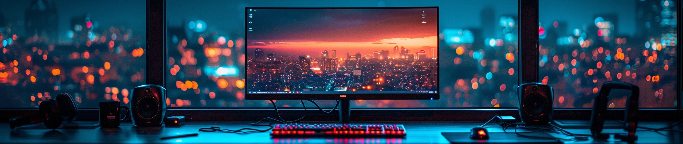 Computadoras-Tecnobasics