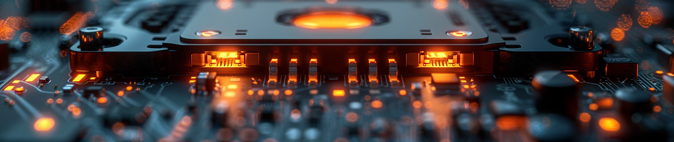 Computer_Repair-Tecnobasics