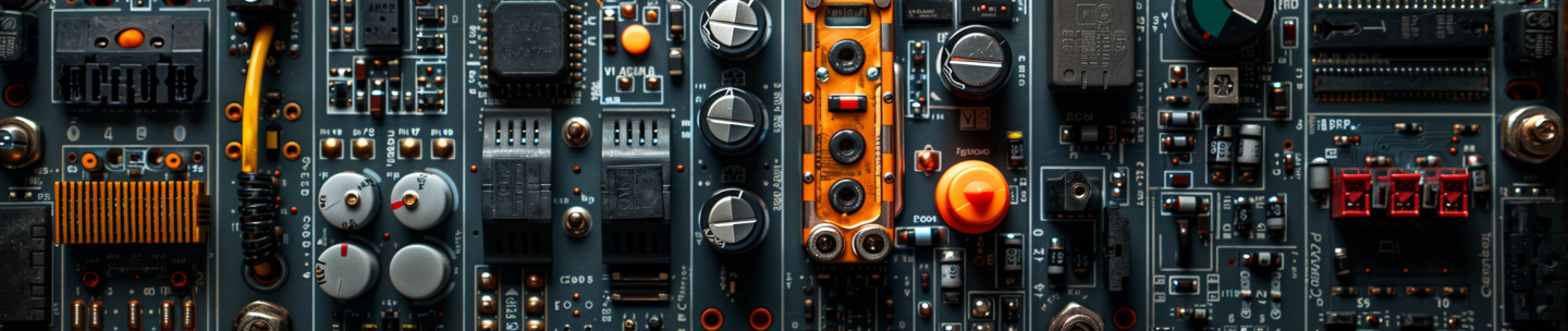 Regulador-de-corriente-Tecnobasics