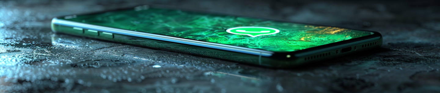 WhatsApp-Tecnobasics