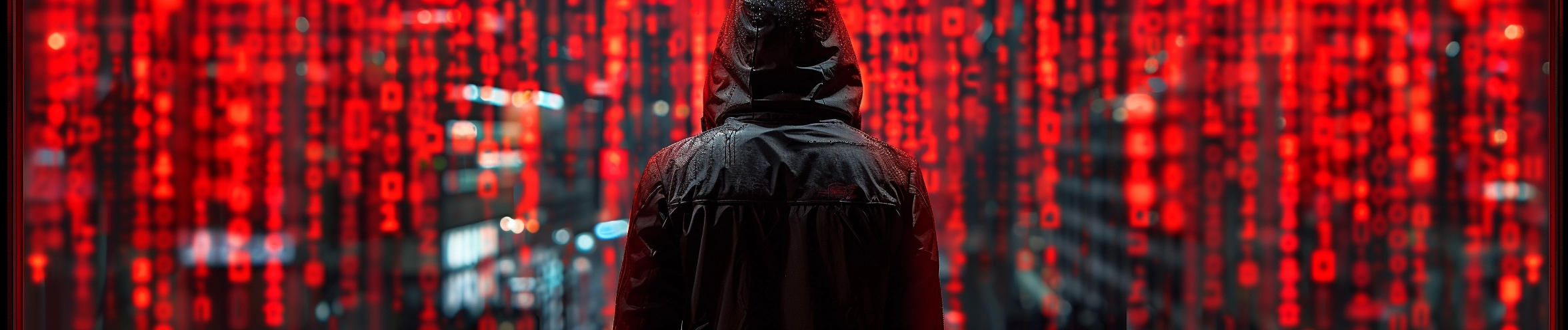 Software Pirata-Tecnobasics