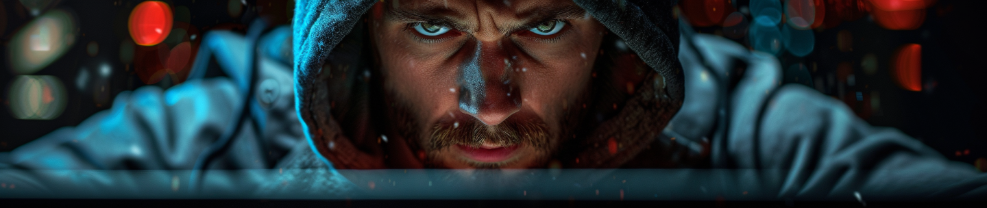 911 Diseño de páginas web - Tecnobasics