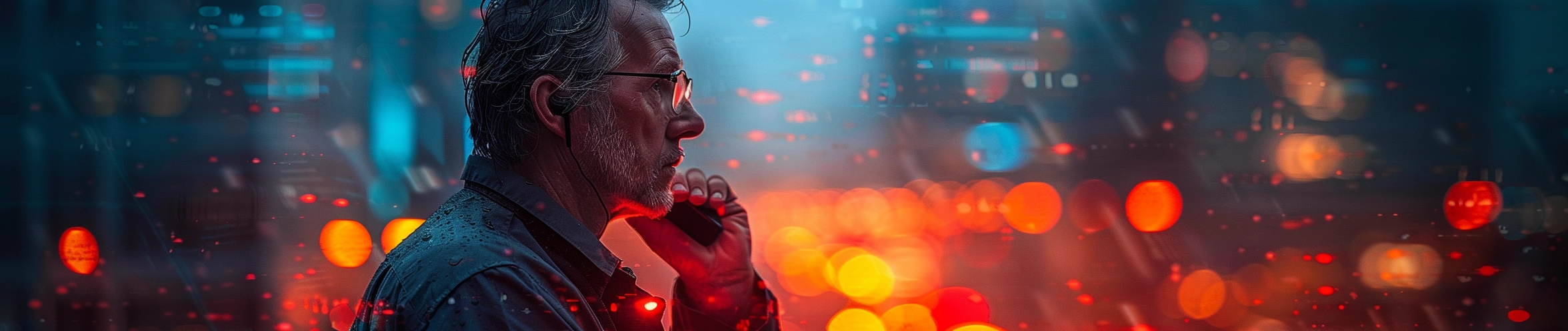 Señal-Celular-Tecnobasics