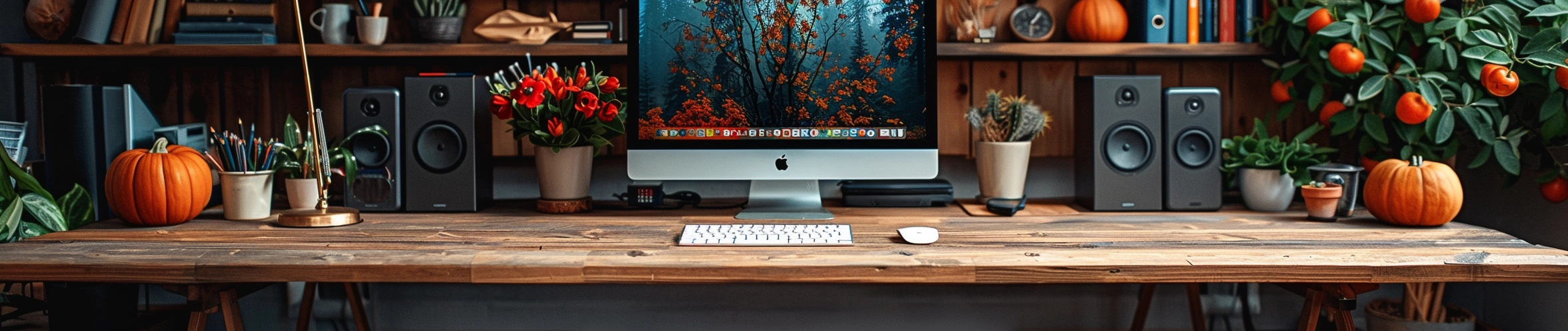 Diseno-Web-Tecnobasics