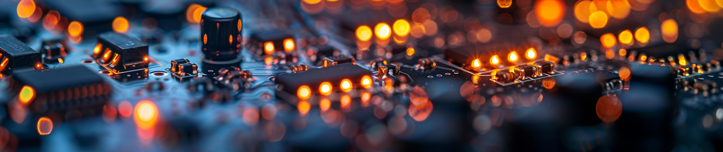 Computadoras económicas - tecnobasics