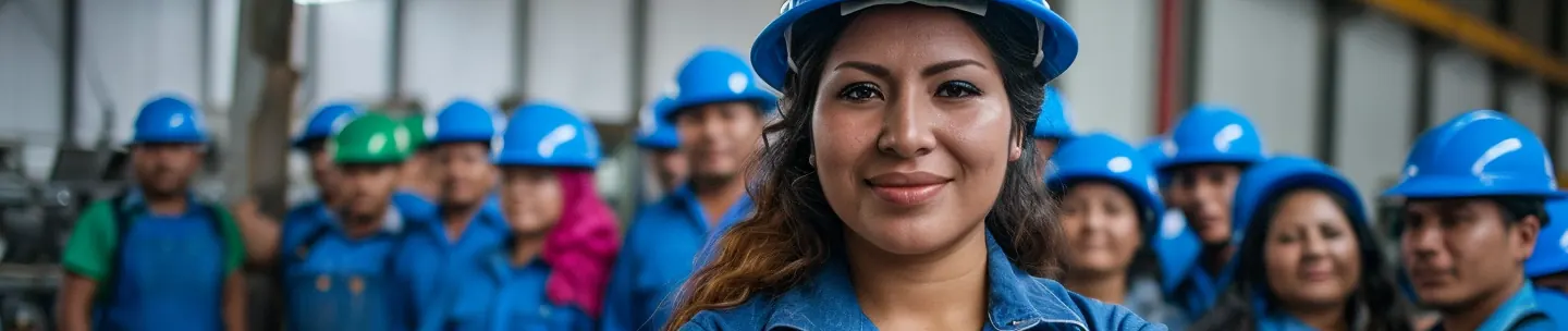 SEO-Emprendedores-Tecnobasics